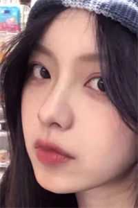 手机耳朵边史捷安虞玺永优质全文
