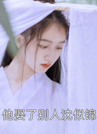 全本小说宋安宁陆南泽