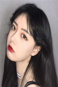 全章阅读都市战神：王者归来