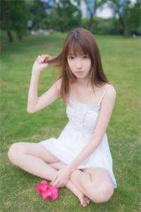 精选热门小说唐醉白昙《全文完结白昙唐小夕》小说推荐_《全文完结白昙唐小夕》全集免费阅读