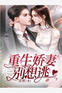 赵雅楠楚宇轩畅销小说