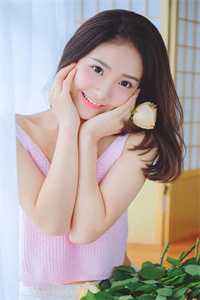离婚后前妻每天求复合宋恒宇全集小说推荐