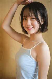 全本小说推荐啥都囤亿点