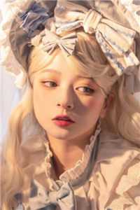 闪婚后，前男友他追来了精修版
