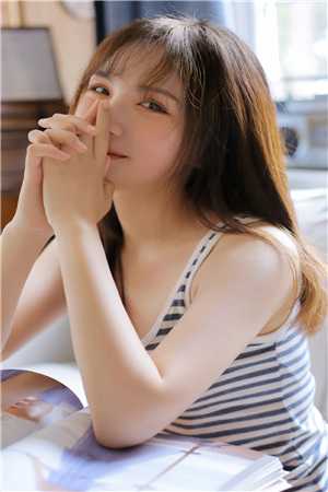 精选篇章岑西霖桑旎