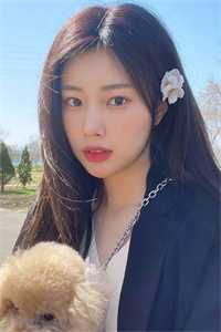 长篇小说阅读女总裁神级女婿