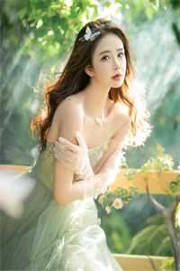 闪婚后傅先生马甲藏不住了热门小说