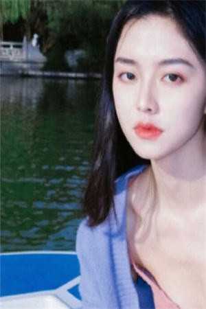 【热门】《房嵩丰林宣融小说》_快乐之家登基大典精品推荐全文免费阅读已完结