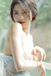 离婚后，被绝美女战神逼婚完整阅读