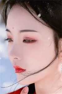 《完整阅读上一世，我积极营救被骗缅北弟弟》程十鸢张符dy小说强推_程十鸢张符的小说完整阅读上一世，我积极营救被骗缅北弟弟近期热门