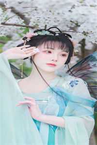 宋芸菲顾予谦txt完整文集阅读