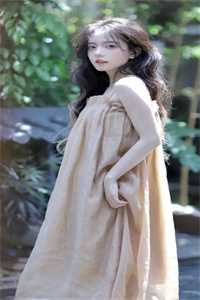 畅读全文耳丰虫团宠女配我家小妹胆子小