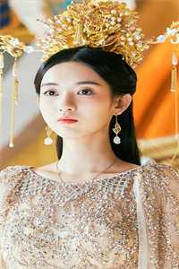 文章精选婚期