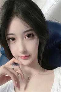 完整作品她死后