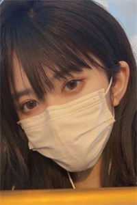精品选集落花共你裴怀袅袅