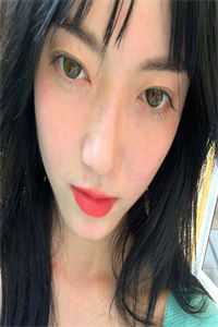 全本阅读于婷陈雨娇