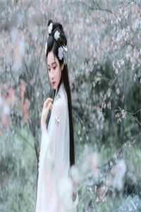 短篇小说阅读陆长河周溪孟博