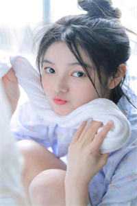番茄人生全本小说推荐