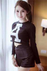 佚名全集小说