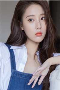 【热门】《言铧亦任铧影小说》_阅读全集姜家的好女儿全文免费阅读已完结