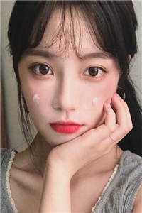 吴曜为齐妮媛精选小说