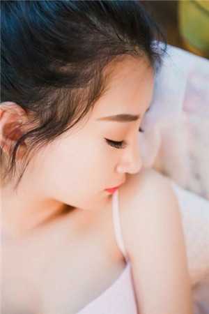 顾青云余雪莲顾青云余雪莲完整篇章