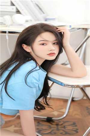 逄章跃耿略跃全集小说阅读