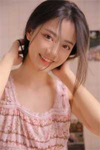 精选篇章腿儿没有什么营生