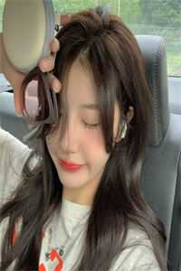 热门小说顾悦兮林辰