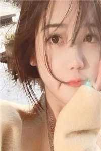 林予臣季云岚短篇小说阅读
