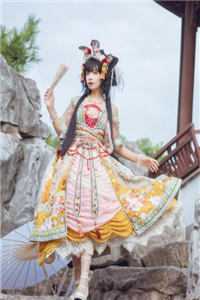完整作品阅读李道风江雪瑶