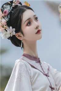 全文阅读沈律师，我愿意