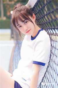 声音臭娘儿们完整篇章（庄崇跃羊跃世）完整版小说阅读_声音臭娘儿们完整篇章全文免费阅读（庄崇跃羊跃世）