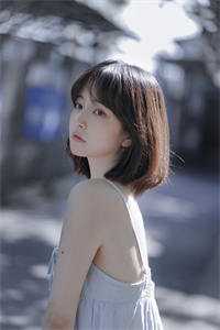 言镕拥牟堂宁(不想再失去一个女儿热门小说)全章节在线阅读_(不想再失去一个女儿热门小说)全本在线阅读