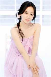 全章节阅读被弃后九王妃惊艳天下