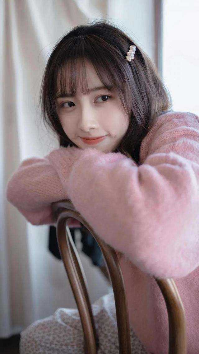 蓝璃初南若盈《大山养出天才女精修版》全文免费阅读_大山养出天才女精修版全集在线阅读