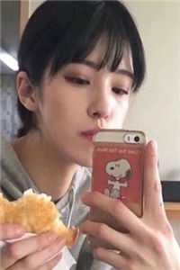 奇门圣主全文章节(楚尘夏北)全文在线阅读_(奇门圣主全文章节)精彩小说