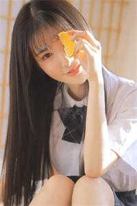 全集阅读厉爷，夫人她又去降妖伏魔了