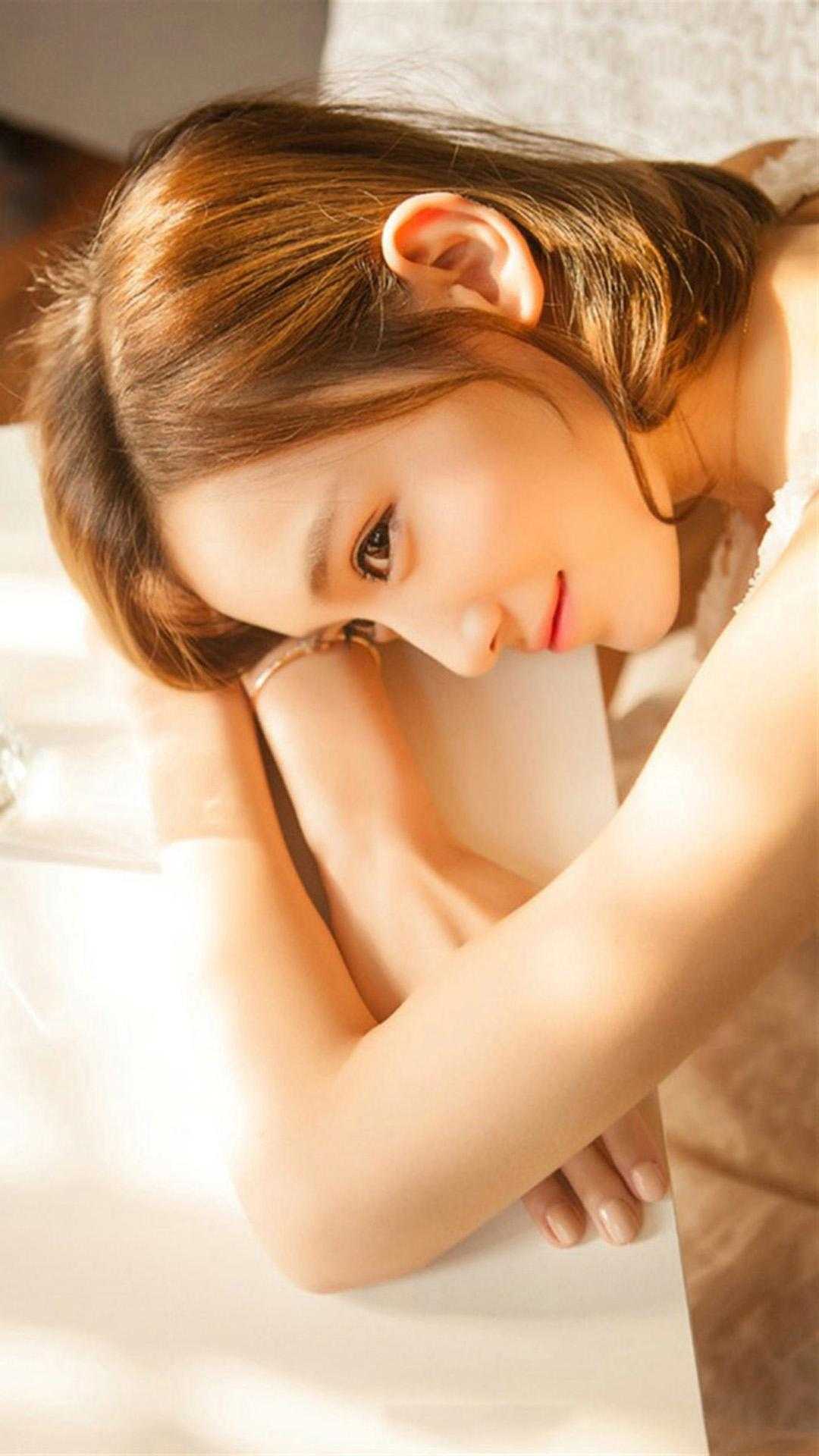 全文版顾清词周毅