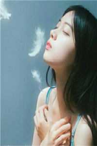 文章全文复仇计划：最毒妇人心