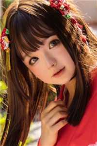 精选热门小说《全文章节林音池甜甜》宋非凡宋非凡全文阅读_(宋非凡宋非凡)免费阅读