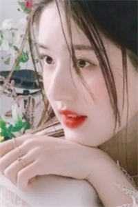 君心如故阅读全集