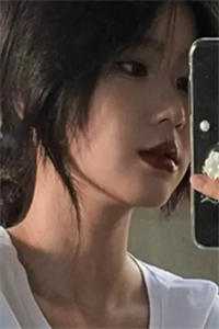 全文浏览反派：冷艳校花竟对我图谋不轨