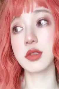 畅读精品小说重生青春美好时光