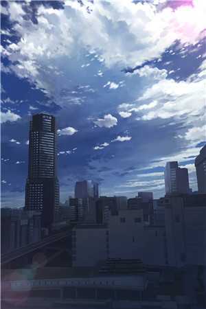 落魄少爷被美女总督悔婚小楚精品小说(苏铭李雨涵)全本免费在线阅读_苏铭李雨涵全文阅读