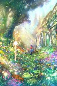 悟性逆天开局以凡体屠神叶逍遥风奇文章精选