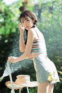 撕茶暴击畅读佳作宋黎川宋司阮最新章节在线阅读_宋黎川宋司阮全本免费在线阅读