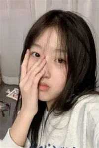 离婚后，被绝美女战神逼婚长篇小说