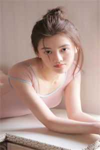 刘长福我截胡了男主女人畅销书目