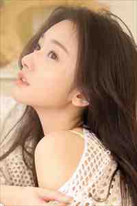 畅销巨著军婚燕尔七零老公有点帅